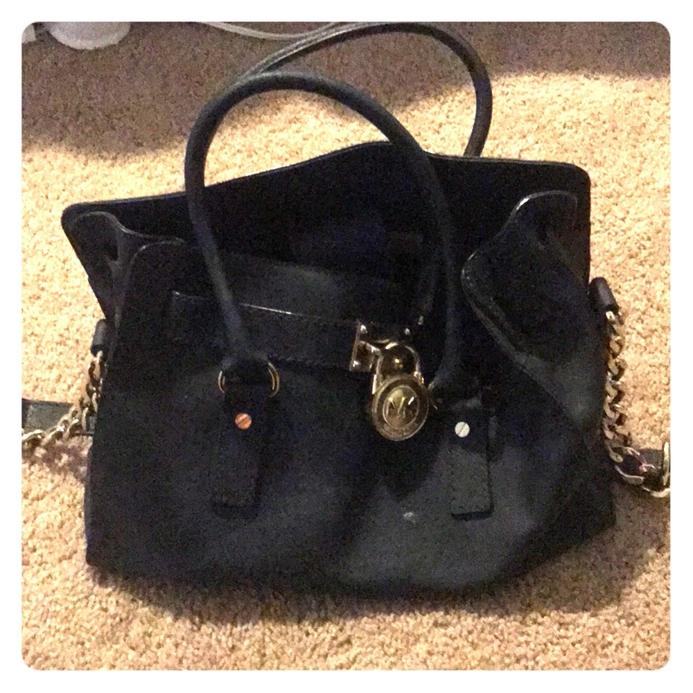 Michael Kors Handbag